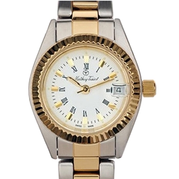 ساعت مچی متی تیسوت H450BBR